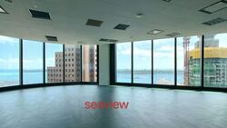 Hub Synergy Point (D2), Office #604223541